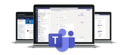 microsoft teams