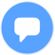 chat