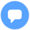 chat
