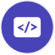 developer