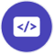 developer