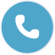 phone2