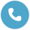 phone2