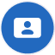 webinars