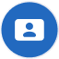 webinars