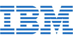 ibm-logo