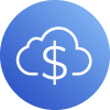 icon-costos