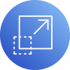 icon-flexibilidad