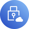icon-seguridad