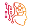 inteligencia_emocional