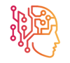 inteligencia_emocional