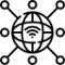 internet-1