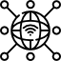 internet-1