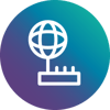 direct-internet