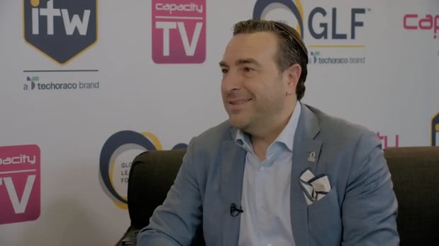 interview-simon-masri