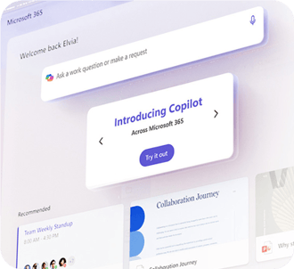 introducing-copilot-mobile