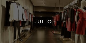 julio-1