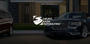 kaza-automotriz