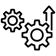 la-mejora-de-procesos