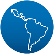 latam-1 latam-1