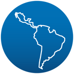 Mexico latam dids Mexico latam dids