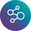 local-loops-1