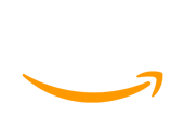 logo-aws-blanco (1)