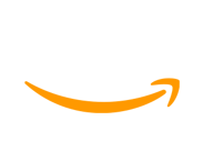 logo-aws-blanco (1)