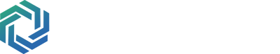 logo-blanco logo-blanco