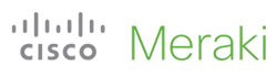 logo-cisco-meraki