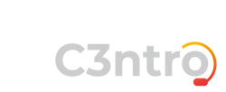 logo-contact-c3ntro-1