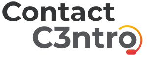 logo-contact-c3ntro-2-1