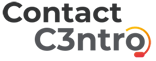 logo-contact-c3ntro-2