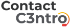 logo-contact-c3ntro-2