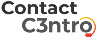 logo-contact-c3ntro-2