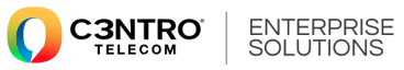 logo-enterprise