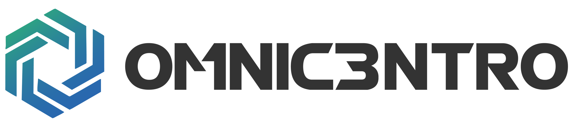 logo-gris logo-gris