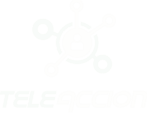 logo-teleaccion-en-blanco-2-copia-1
