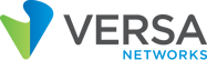 logo-versa-networks