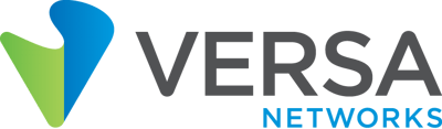 logo-versa-networks