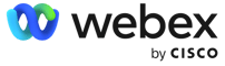 logo-webex-cisco