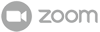 logo-zoom