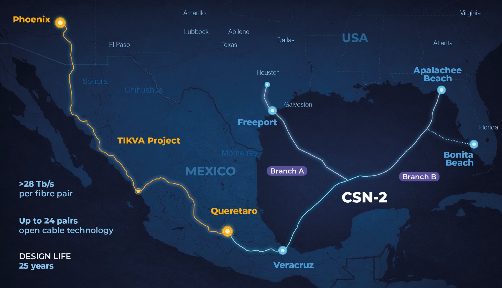 mapa-csn2