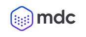mdc1