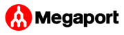 megaport-logo-large