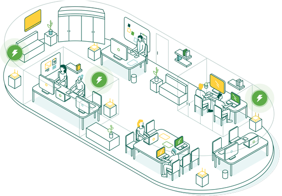 mr-interactive-illustration1