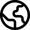 MDN
