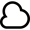 MDN