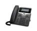 paquetes-UC-Cisco-Basico