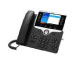 paquetes-UC-Cisco-Recepcionista